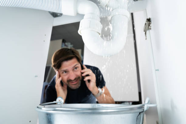 Best Faucet Repair  in Gra Forks, ND