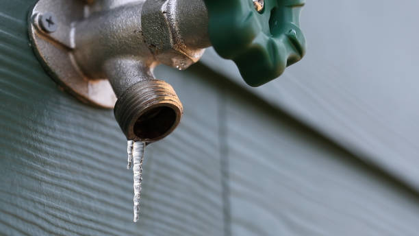 Best Water Heater Repair  in Gra Forks, ND
