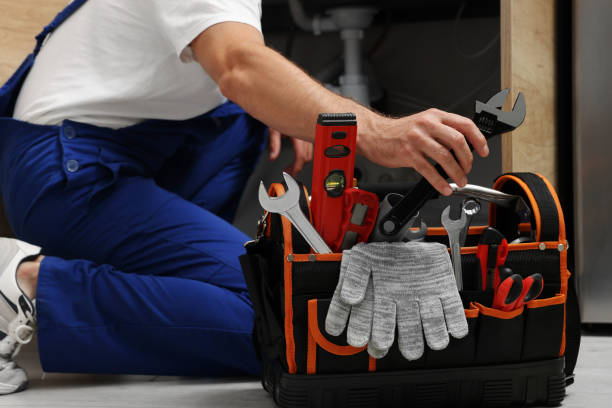  Gra Forks, ND Plumbing Pros